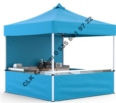 3x3-portatif-gazebo-tente-katlanabilir-cadir-cozumleri.jpg