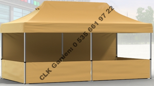 3x6-mt-katlanabilir-tente-gazebo-portatif-cadir-bej.jpg