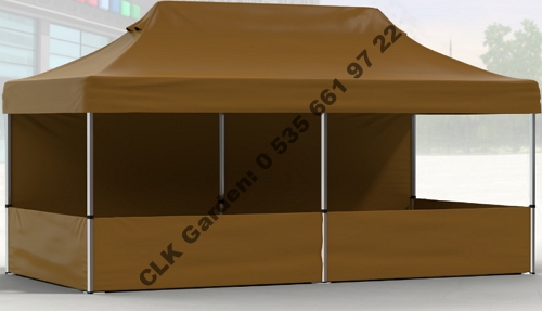 3x6-mt-katlanabilir-tente-gazebo-portatif-cadir-kahverengi.jpg