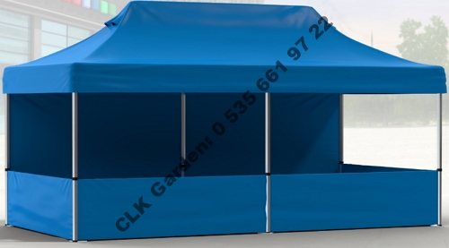 3x6-mt-katlanabilir-tente-gazebo-portatif-cadir-mavi.jpg