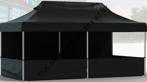 3x6-mt-katlanabilir-tente-gazebo-portatif-cadir-siyah.jpg