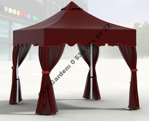 4x4-gazebo-katlanir-cadir-tente-garden-bahce-modeli-bordo-branda.jpg