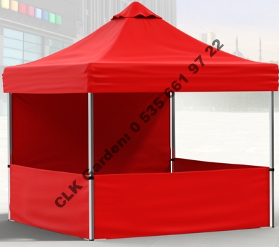 clk-garden-3x3-katlanabilir-tente-gazebo-cadir-1-tam-duvar-3-yan-duvar-kapali.jpg