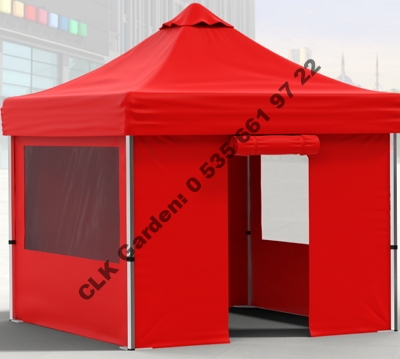 clk-garden-3x3-katlanabilir-tente-gazebo-cadir-1-yan-tam-duvar-2-pencereli-1-kapili-duvar-kapali.jpg