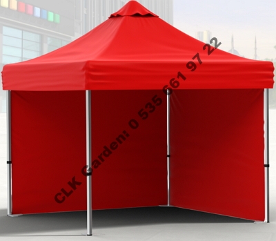 clk-garden-3x3-katlanabilir-tente-gazebo-cadir-2-yan-duvar-kapali.jpg