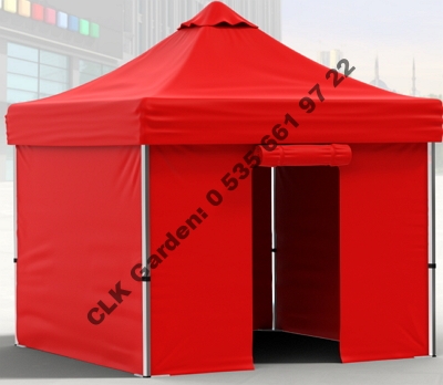 clk-garden-3x3-katlanabilir-tente-gazebo-cadir-3-duvar-1-kapili-yan-duvar.jpg