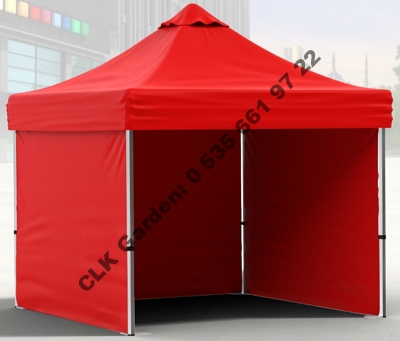 clk-garden-3x3-katlanabilir-tente-gazebo-cadir-3-yan-duvar-kapali.jpg