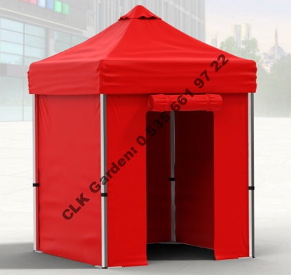 gazebo-cadir-portatif-2x2-gazebo-tente-kapi-yan-perde.jpg